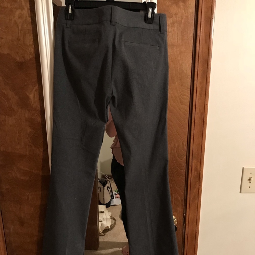 Dress pants - Picture 4 of 4